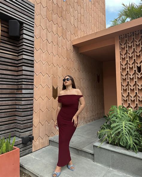 ratihbugil|(@ratihjunita.